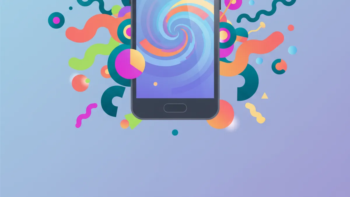 Mobile RPGs that won't eat your whole month