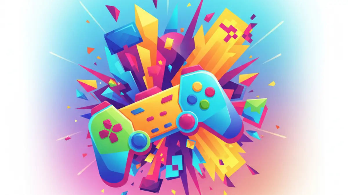 Cozy games that make good bedtime companions